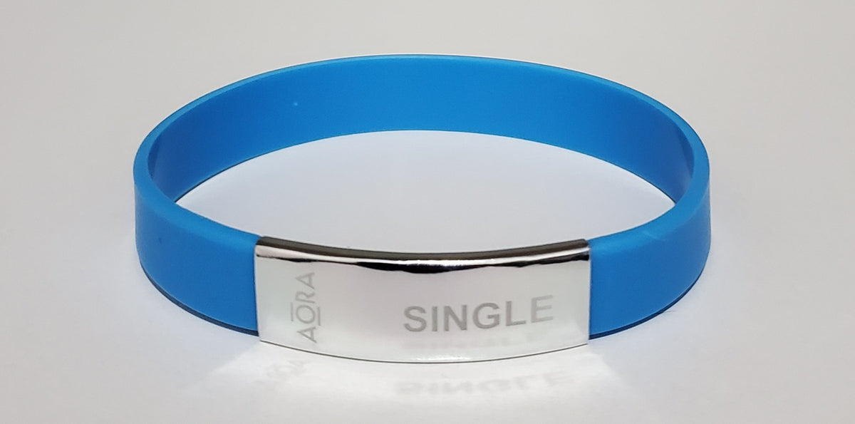 STATUS COLLECTION AORA STORE